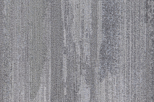 Ковровая плитка Milliken Glazed Clay glc 131-180-153 Kiln Wash фото  | FLOORDEALER